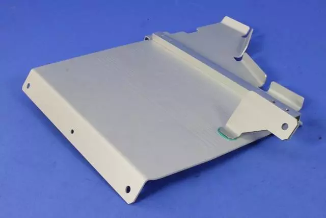 Foot Rest, Passenger - Alfa Romeo (68239945AA)