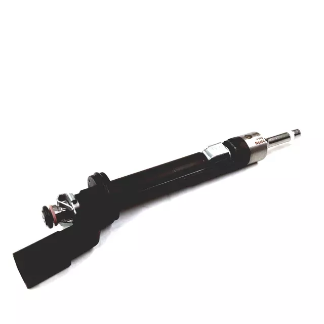 3H906036AB - Fuel System: Injector for Volkswagen: Atlas, Atlas Cross Sport, CC, Passat, Touareg Image