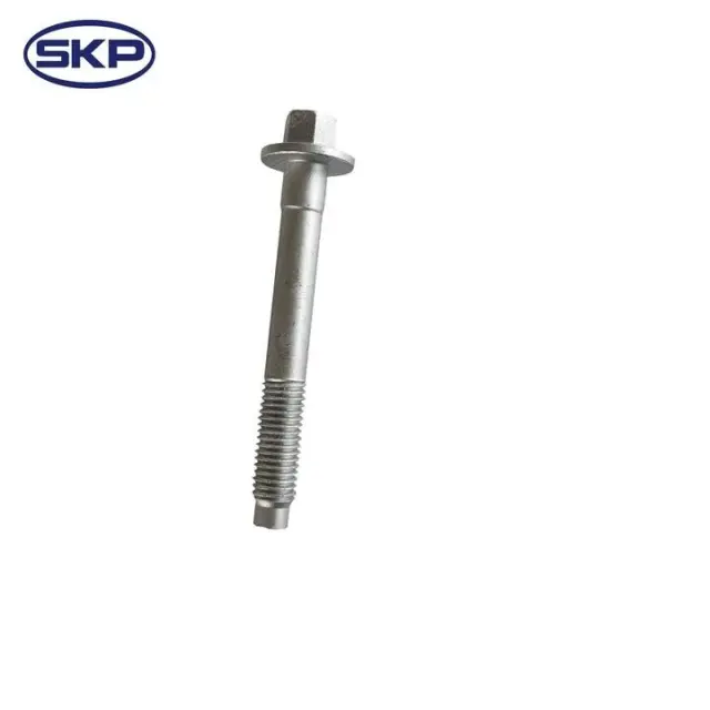 SK917509 - : SKP Wheel Hub Bolt for Skyward Automotive Image
