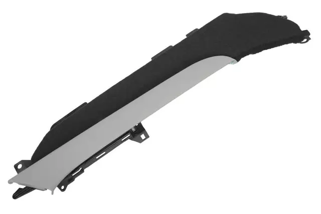 22829350 - Body: Console Base for Cadillac: CTS Image