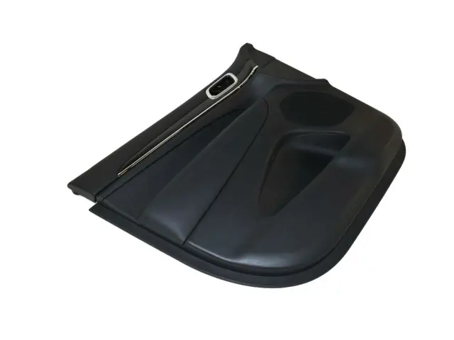 Panel Assembly - Mopar (1VH852X9AG)