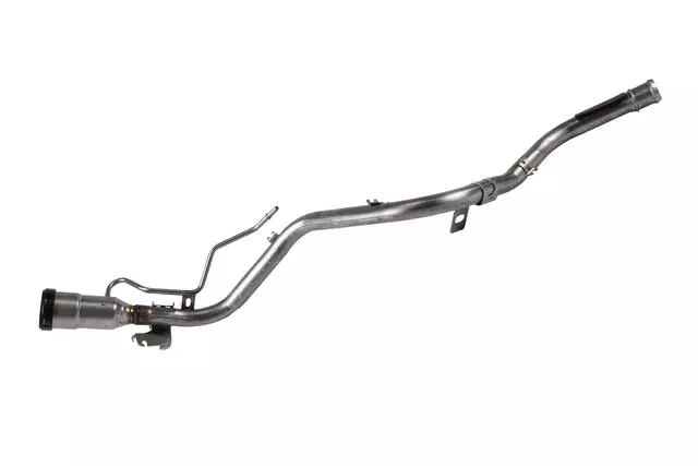 13235999 - : Front Evaporative Emission Pipe for GM Image