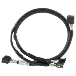 9L1Z14A699CAA - : Wire Assembly for Ford Image