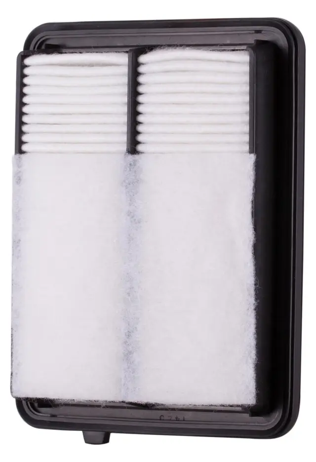 PA99371 - : Air Filter for PRONTO Image