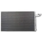 4084C - : gpd Condenser 4084C for GLOBAL PARTS DISTRIBUTORS Image