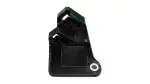 8266660T00 - : Holder Connector for Toyota Image