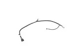 68304705AB - : Fuel Tank Jumper Wiring for Mopar Image