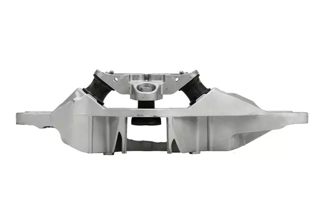 Automatic Transmission Mount - ACDelco (84238546)