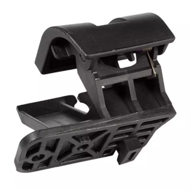 Release Handle - Ford (9L3Z-16916-AA)