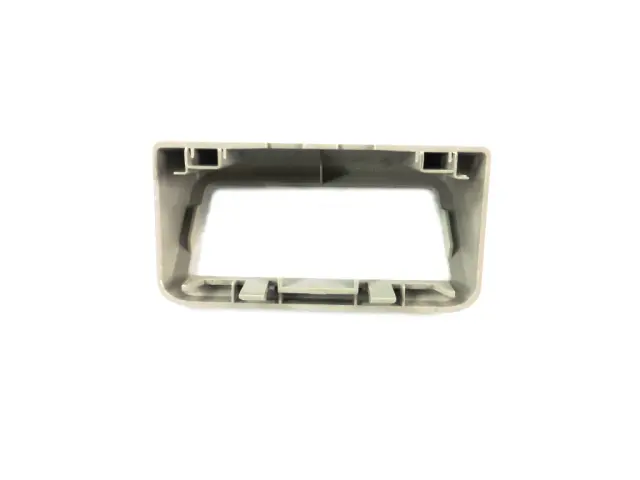 1ZR48LA6AA - Interior Trim: Dome Lamp Bezel for Mopar Image