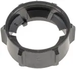42415 - Electrical, Lighting and Body: Headlamp Bulb Retainer for Dorman Image