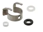 306400 - : Seal Ring Set, injector for Elring Image