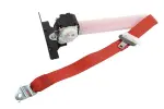 84494064 - : F Belt Kit for GM Image