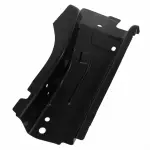 GN1Z7410127C - : Reinforcement - Driver's Side (LH) for Ford: EcoSport Image