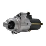 19306553 - : Remanufactured Starter for GM Image