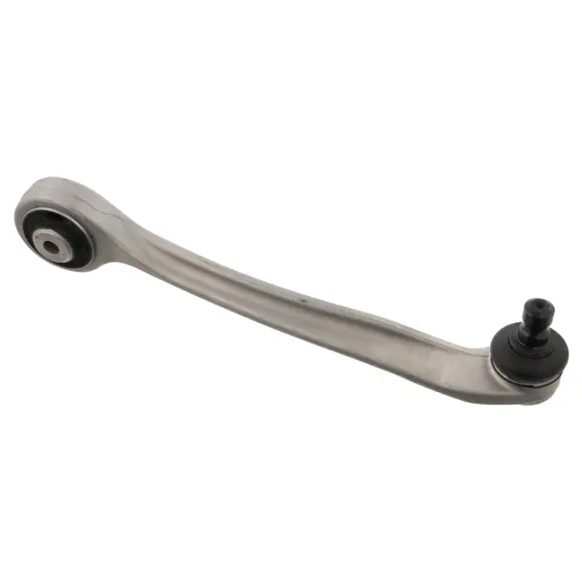 32319 - Suspension &amp; Steering: Febi 32319 Suspension Control Arm for FEBI RUBBER CO Image