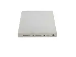5058693AA - Air Conditioners and Heaters: Cabin Air Filter for Mopar Image