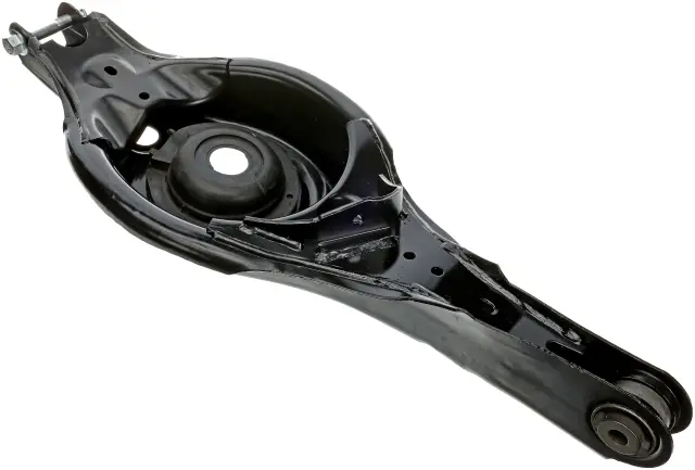 527321 - Suspension: Suspension Control Arm for Dorman Image