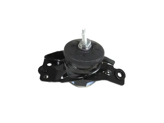 68620586AB - : Engine Mount Isolator for Jeep: Gladiator Image