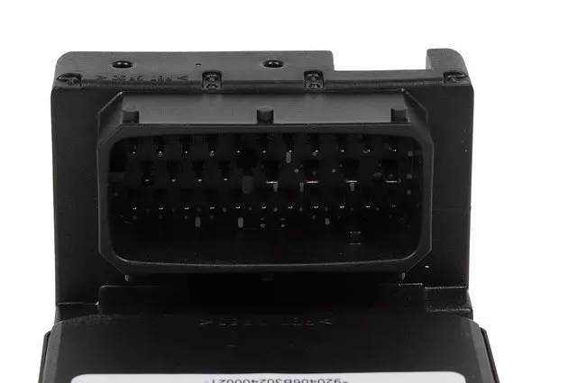 19301995 - : Control Module for Buick: LaCrosse Image