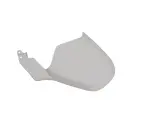 7UM29SD4AA - Interior Trim: Seat Recliner Cover for Mopar Image
