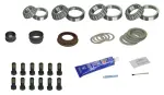 SDK327MK - : SKF Differential Rebuild Kit SDK327-MK for SKF Image