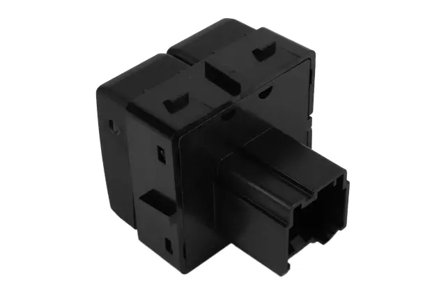 84974225 - Body: Seat Switch for Buick: Enclave | Cadillac: Escalade, Escalade ESV, XT6 | Chevrolet: Suburban, Tahoe, Traverse | GMC: Acadia, Hummer EV SUV, Yukon, Yukon XL Image