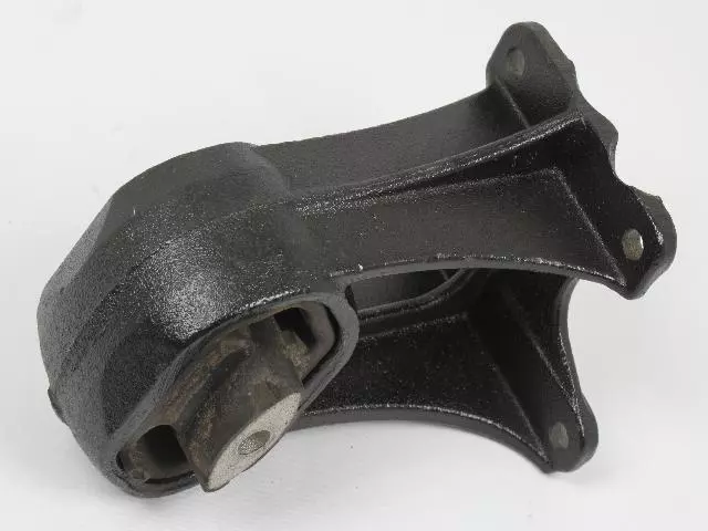 52855715AA - Engine: Front Insulator for Ram: Dakota Image