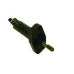 900155 - : CLUTCH SLAVE CYLINDER for PERFECTION CLUTCH Image