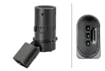 358141251 - : HELLA Parking Aid Sensor 358141251 for Hella Image