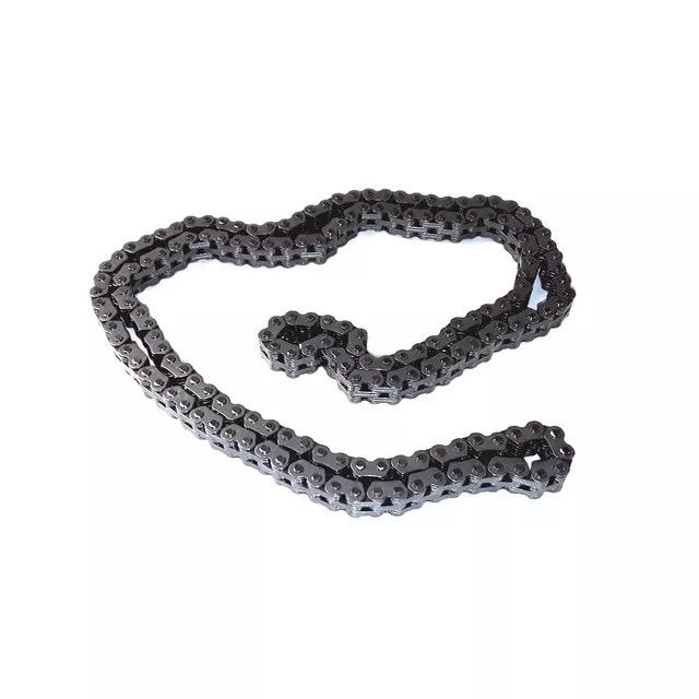 6K109158BJ - Engine: Timing Chain for Volkswagen Image