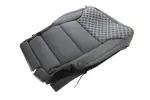 26545276 - : Seat Back Cover for GM Image