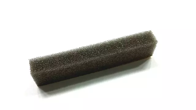 72133FE020 - HVAC: Case Seal for Subaru: Impreza Image