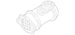 94104880 - : Mass Air Flow Sensor for Mercedes-Benz Image