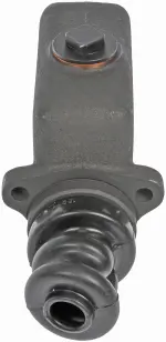 M661 - : Brake Master Cylinder for Dorman Image