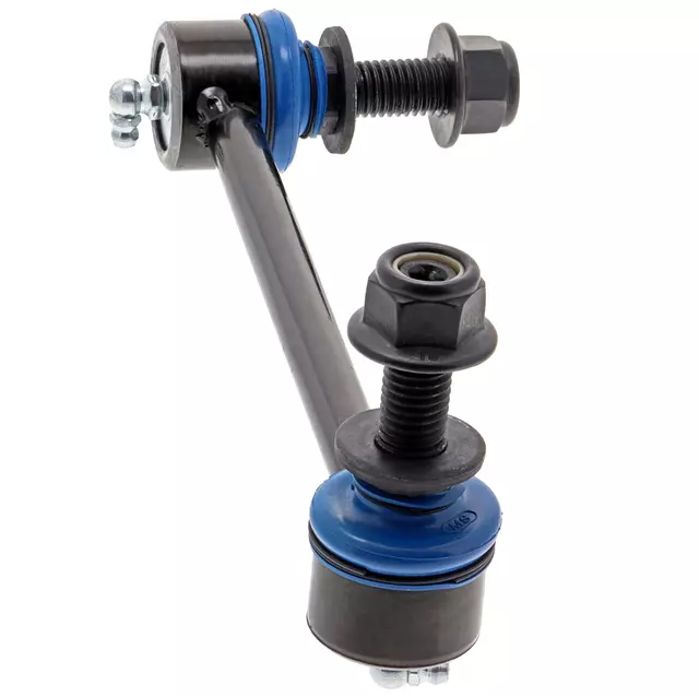 MK80262 - Suspension: Front Suspension Stabilizer Bar Link Kit for ACDelco Image