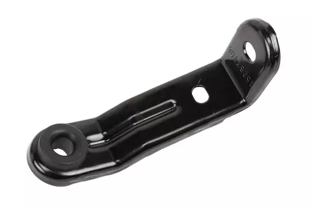 15267706 - Cooling System: Upper Bracket for Cadillac: CTS Image