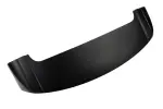 85774526 - : F Spoiler Kit for GM Image