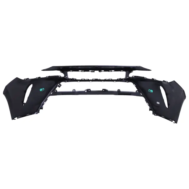 521194D977 - Body: Bumper Cover for Toyota Image