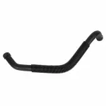 PSH50 - : Power Steering Return Line Hose Assembly  for Motorcraft Image