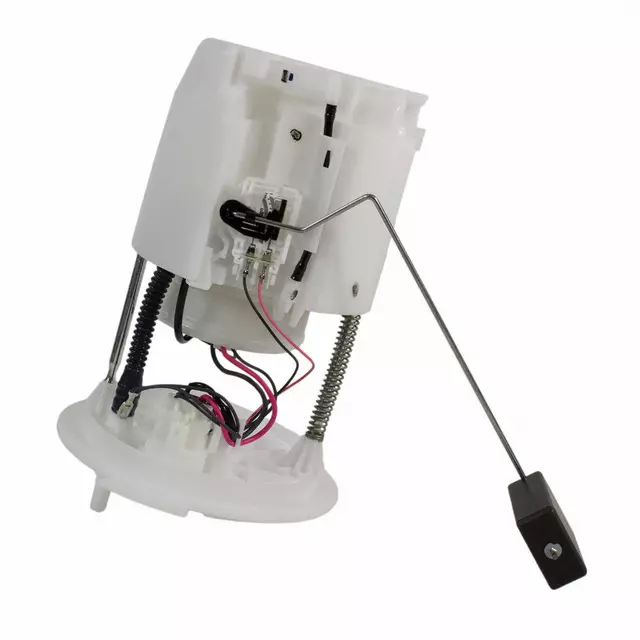 Fuel Pump - Ford (F2GZ-9H307-B)