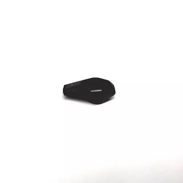 4B98678994PK - Body: Escutcheon for Audi: A4, A4 Quattro, A6 Quattro, Allroad Quattro, S4, S6 Image