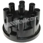 9251076 - : Walker Products 925-1076 IDC for ThunderSpark Image