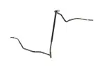 97793259 - : F Pipe for GM Image
