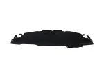 7ZH841X7AA - : Instrument Panel Pad for Mopar Image