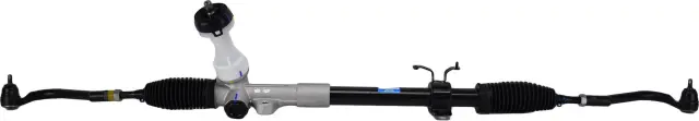 4282N - : AAE New Manual Steering Rack &amp; Pinion 100% Tested for ATLANTIC AUTOMOTIVE Image