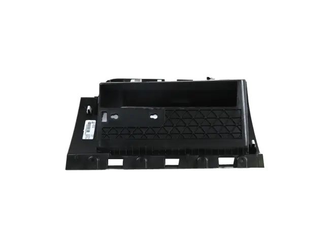 7FB17DX9AB - Interior Trim: Opening Glove Box for Mopar Image