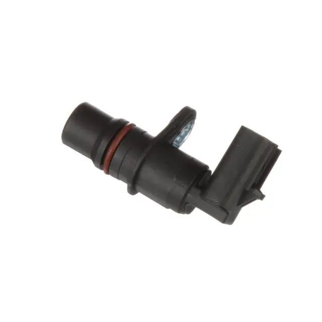 PC590 - Ignition Systems: Camshaft / Crankshaft Position Sensor for SMP CORP Image