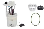 358301471 - : HELLA Fuel Pump and Sender Assembly 358301471 for Hella Image
