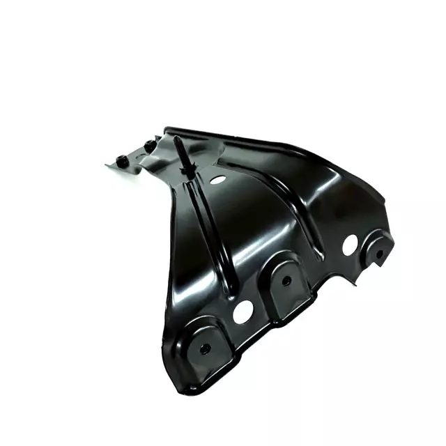 3C8821141 - Body: Front Bracket for Volkswagen: CC Image